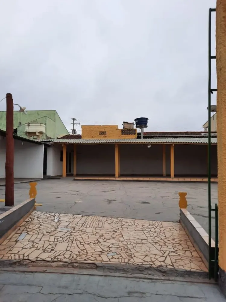 Loteamento e Condomínio - Foto 3