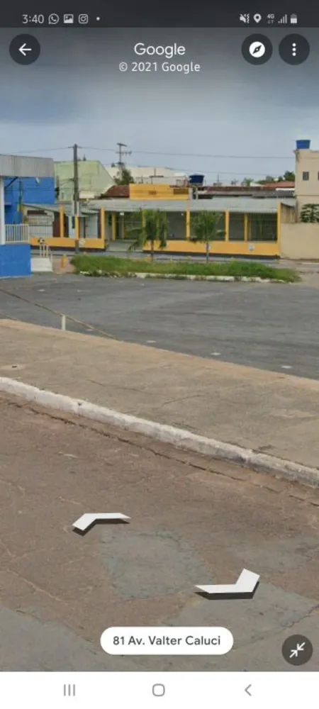 Loteamento e Condomínio - Foto 12