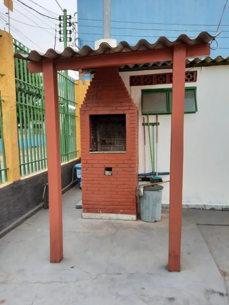 Loteamento e Condomínio - Foto 13