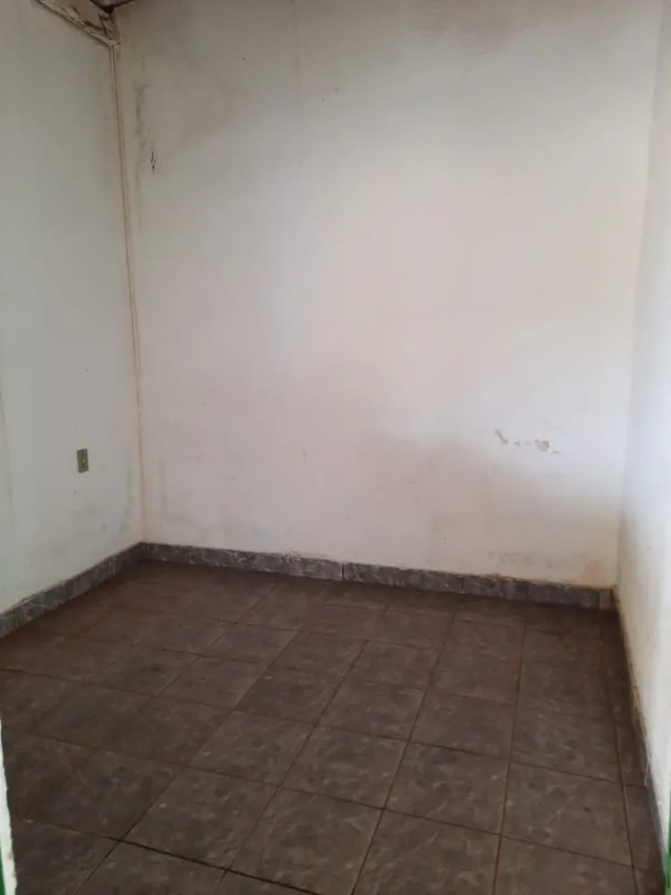 Loteamento e Condomínio - Foto 15