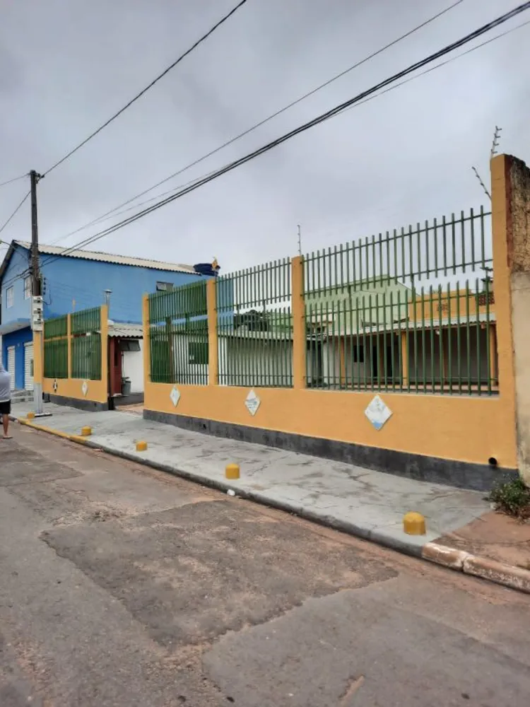 Loteamento e Condomínio - Foto 1