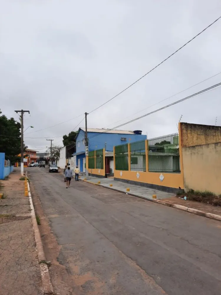 Loteamento e Condomínio - Foto 7
