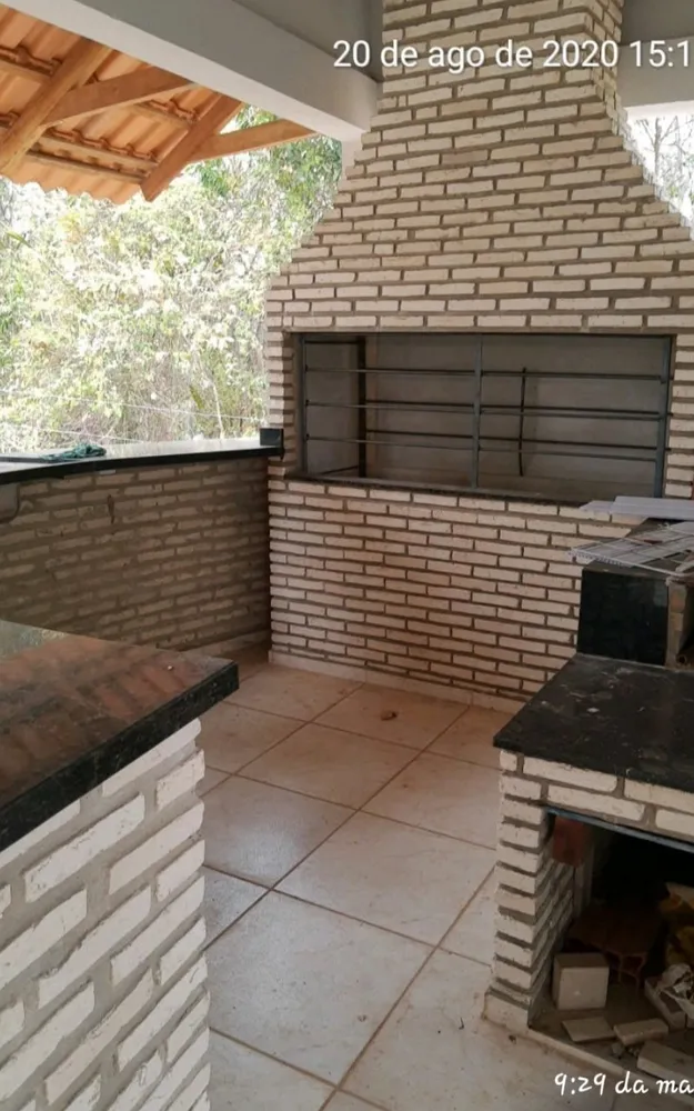 Chácara - Foto 6