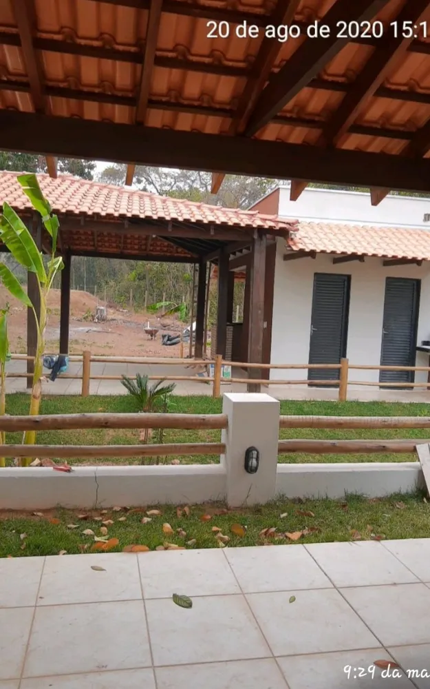 Chácara - Foto 5