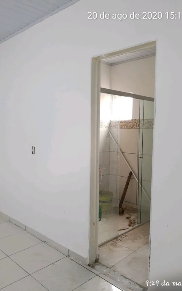 Chácara - Foto 14