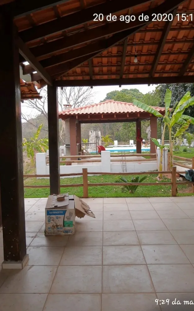 Chácara - Foto 3