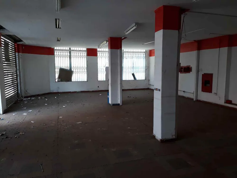 Prédio Inteiro - Foto 2
