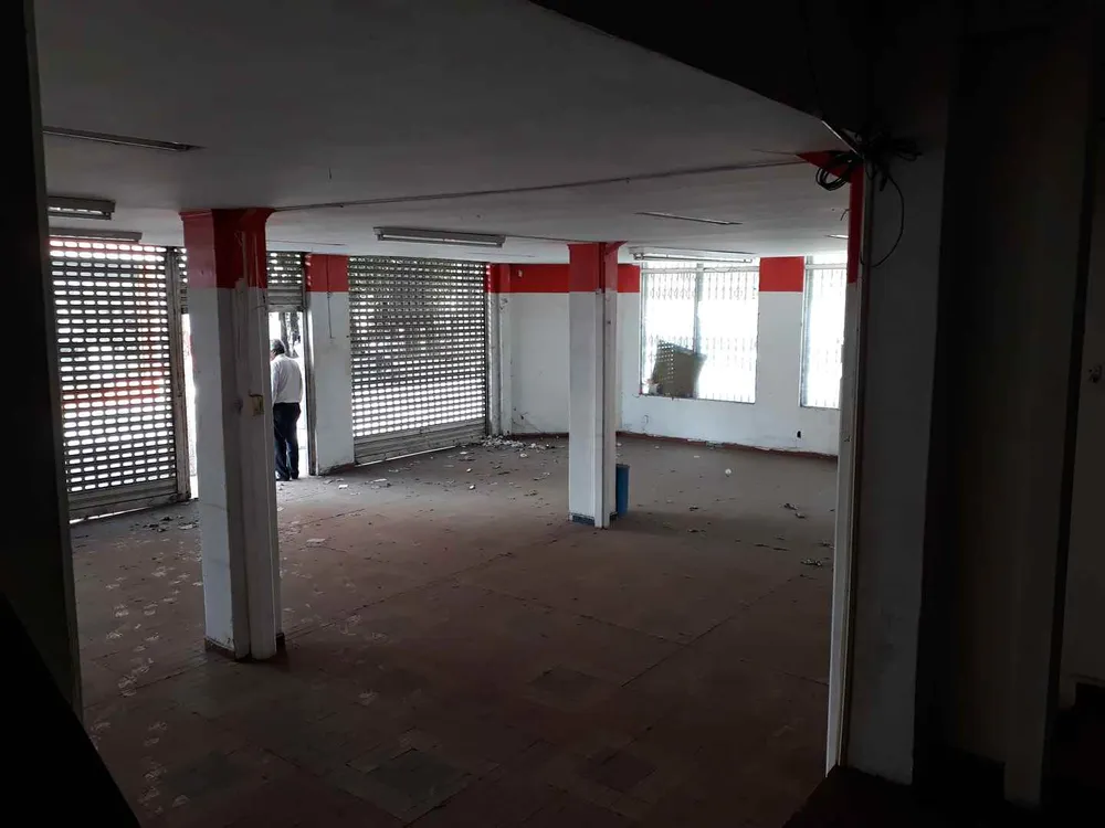 Prédio Inteiro - Foto 12