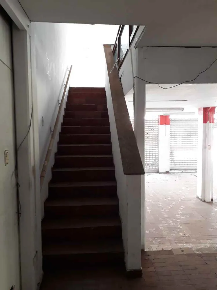 Prédio Inteiro - Foto 14