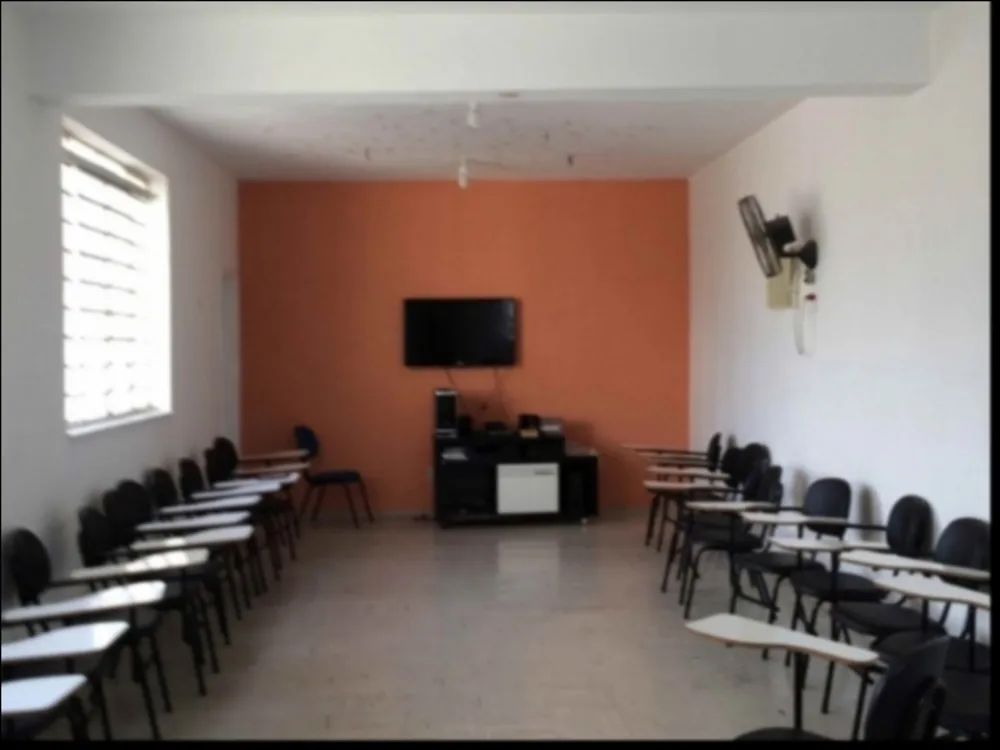 Prédio Inteiro - Foto 15