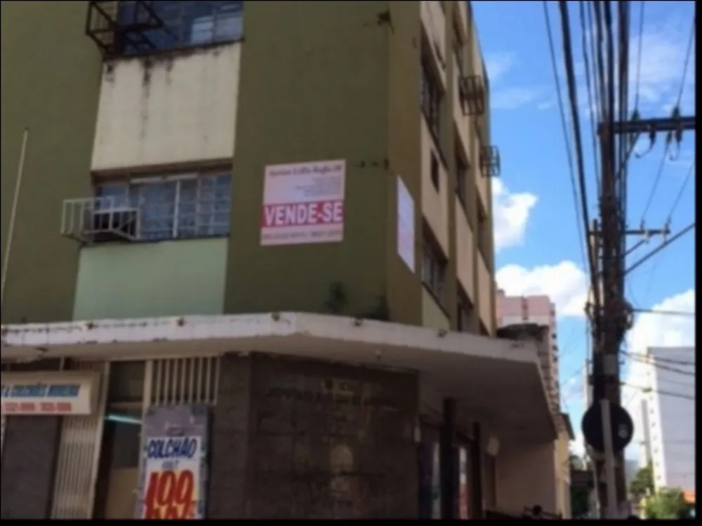 Prédio Inteiro - Foto 6