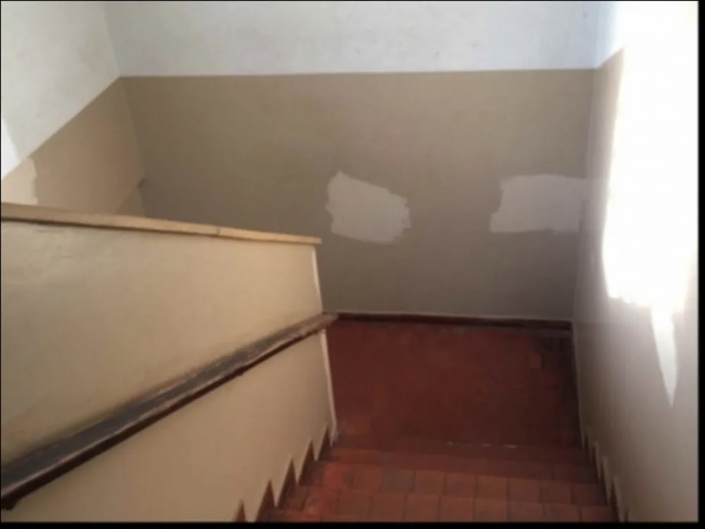 Prédio Inteiro - Foto 1