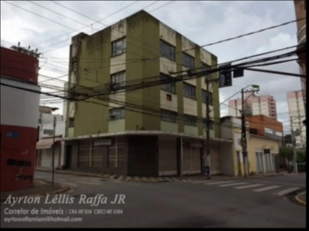 Prédio Inteiro - Foto 13