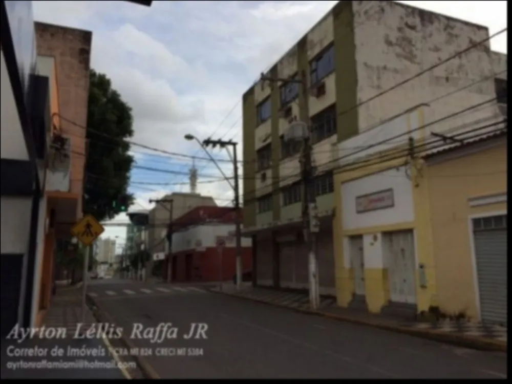 Prédio Inteiro - Foto 11