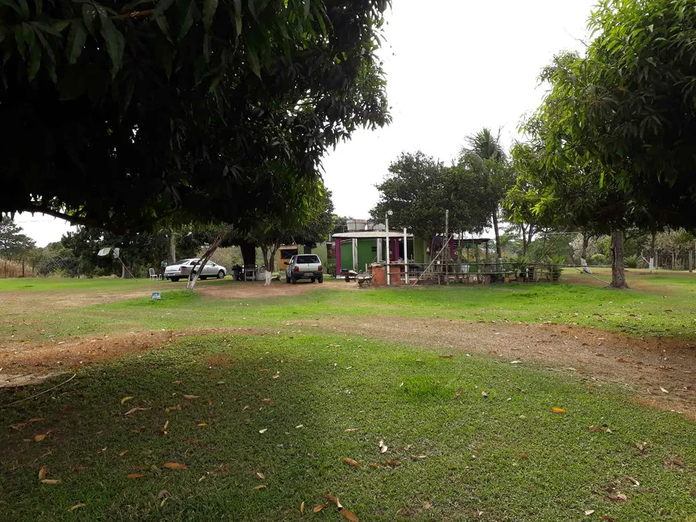 Loteamento e Condomínio - Foto 13
