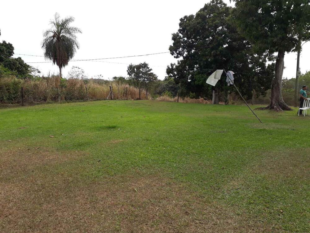Loteamento e Condomínio à venda - Foto 2