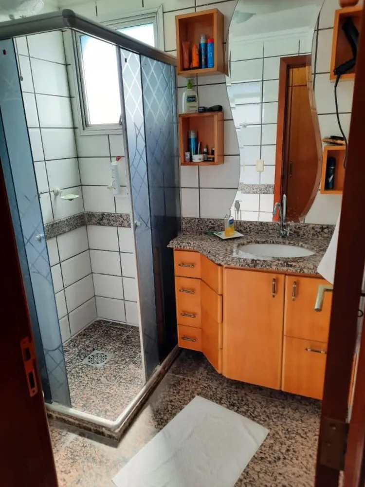 Apartamento, 4 quartos, 181 m² - Foto 11