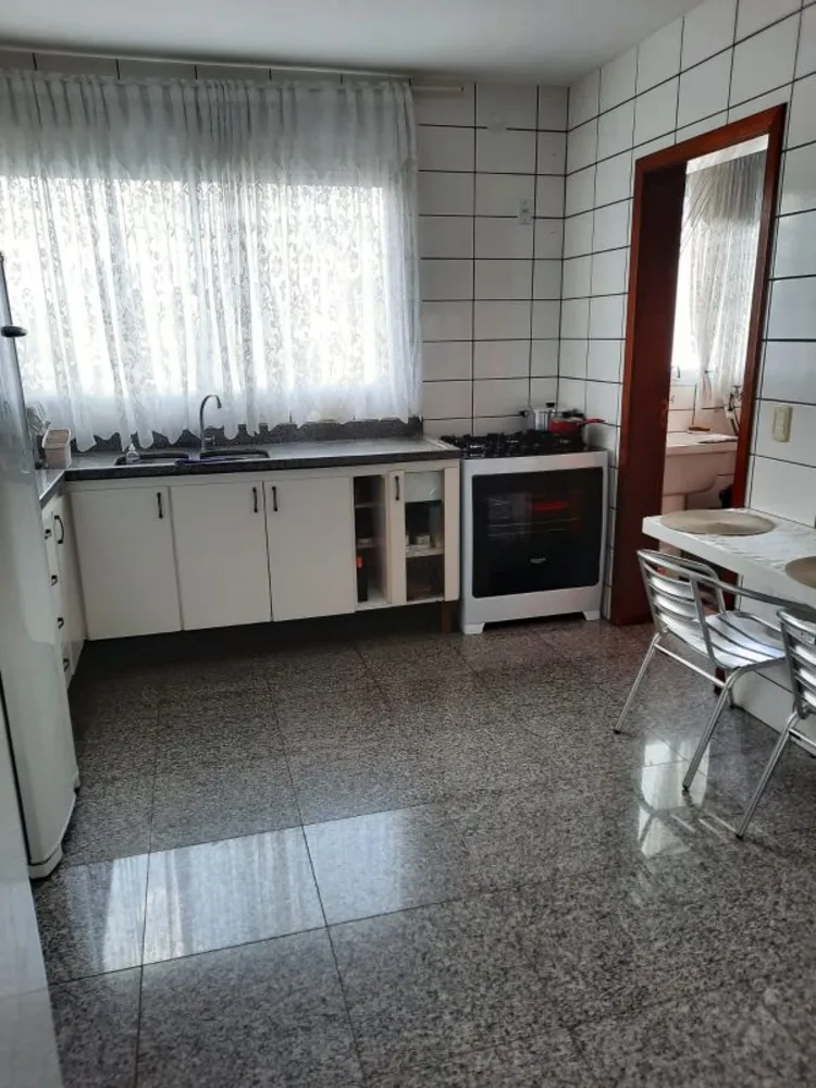 Apartamento, 4 quartos, 181 m² - Foto 12