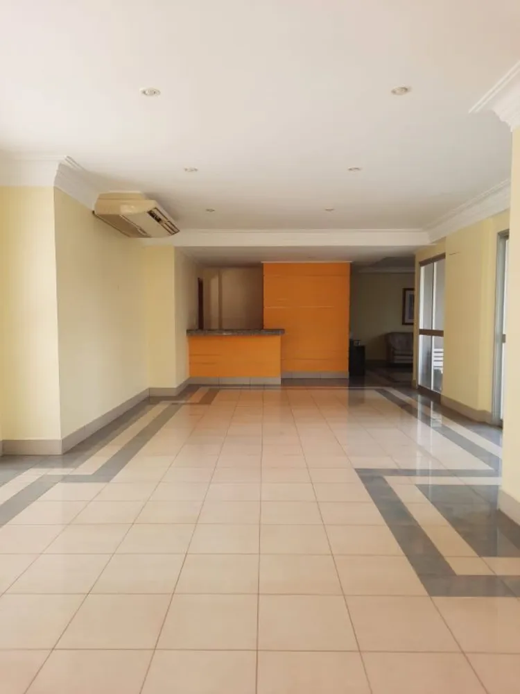 Apartamento, 4 quartos, 181 m² - Foto 4