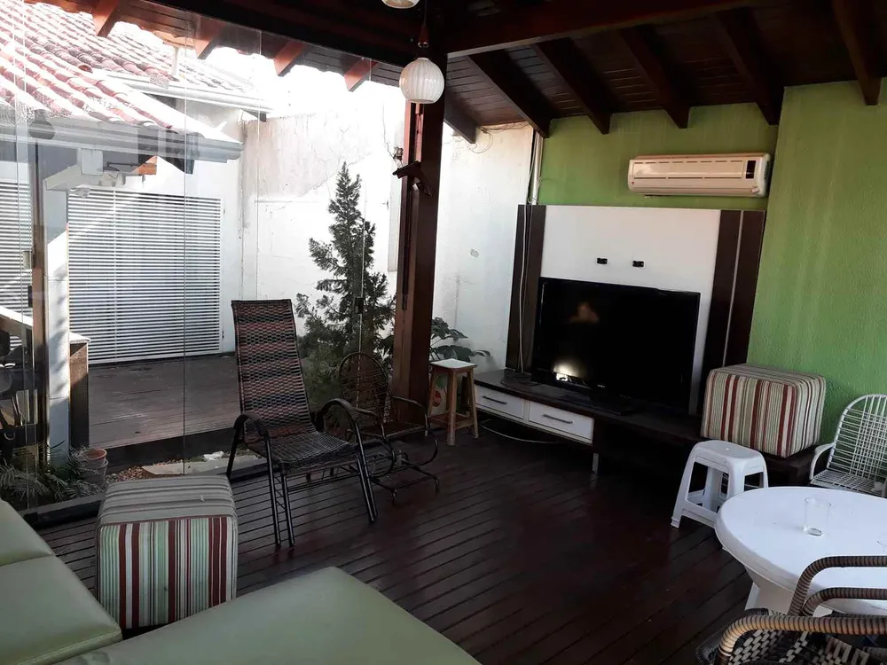 Casa, 7 quartos, 701 m² - Foto 5