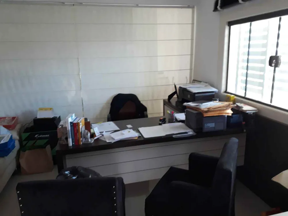 Casa, 7 quartos, 701 m² - Foto 3