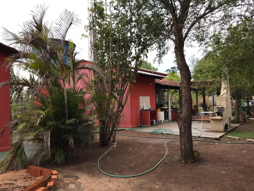 Chácara, 3 quartos - Foto 7
