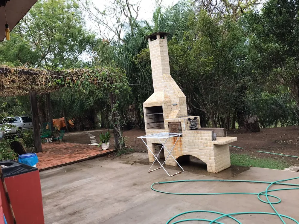 Chácara, 3 quartos - Foto 3