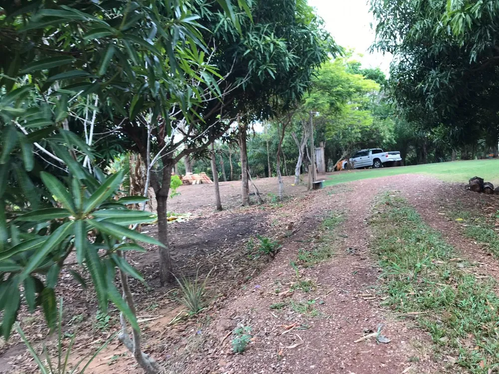 Chácara, 3 quartos - Foto 15