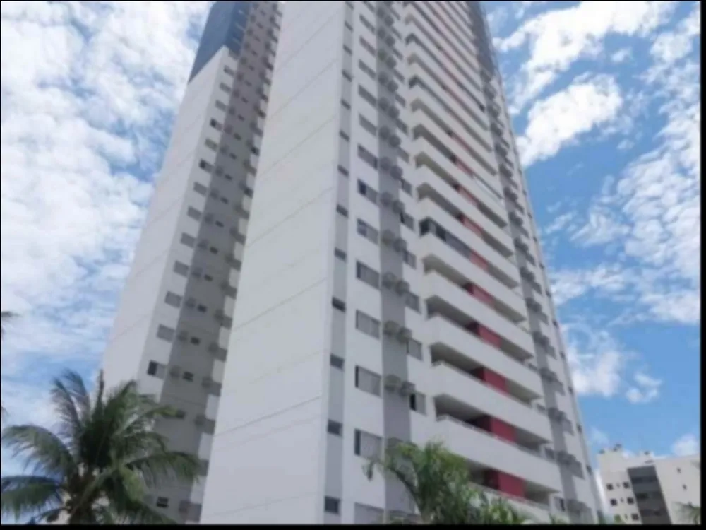 Apartamento, 3 quartos, 141 m² - Foto 29