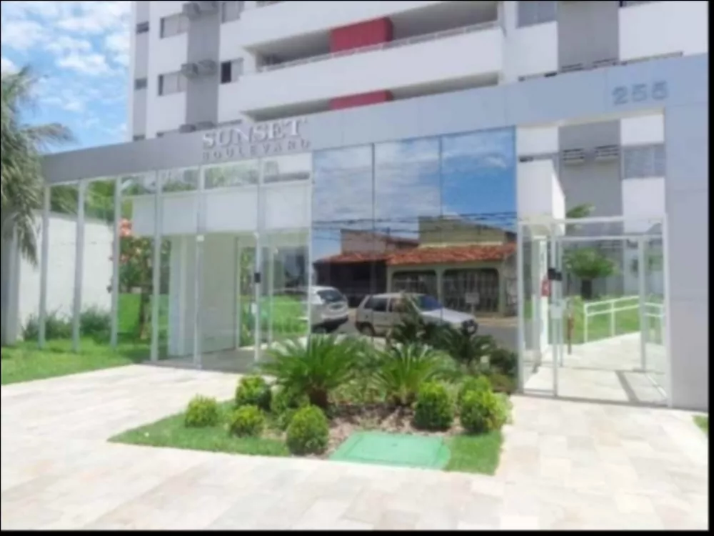 Apartamento, 3 quartos, 141 m² - Foto 11