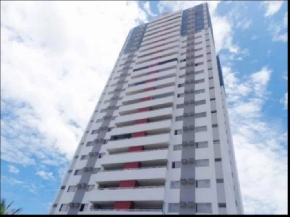 Apartamento, 3 quartos, 141 m² - Foto 8