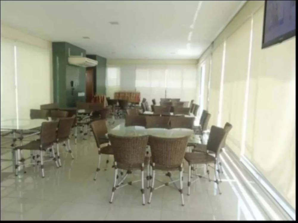 Apartamento, 3 quartos, 141 m² - Foto 7
