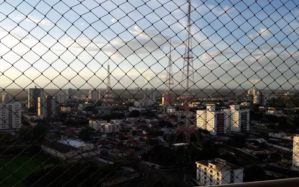 Apartamento, 3 quartos, 141 m² - Foto 4