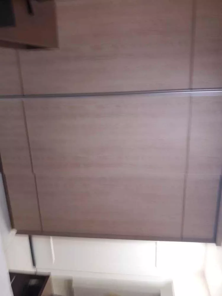 Apartamento, 3 quartos, 141 m² - Foto 5