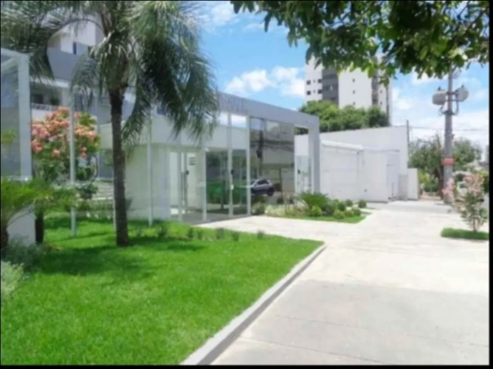 Apartamento, 3 quartos, 141 m² - Foto 3