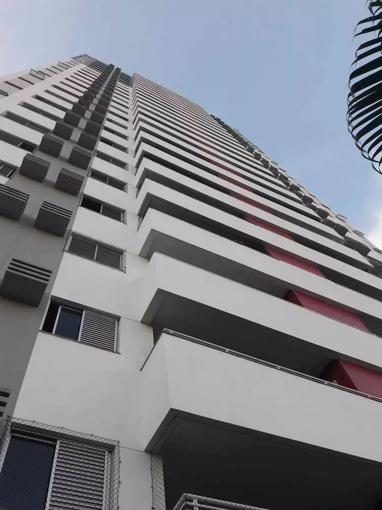 Apartamento, 3 quartos, 141 m² - Foto 12