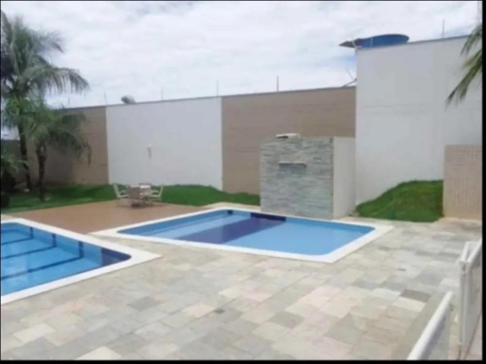 Apartamento, 3 quartos, 141 m² - Foto 25