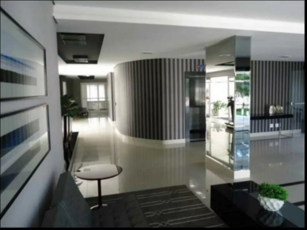 Apartamento, 3 quartos, 141 m² - Foto 14