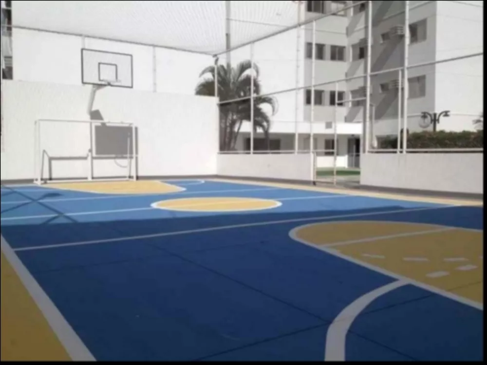 Apartamento, 3 quartos, 141 m² - Foto 9