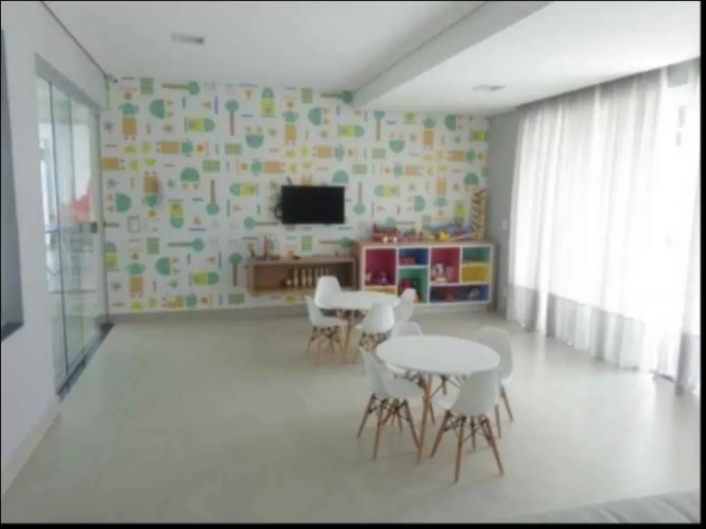 Apartamento, 3 quartos, 141 m² - Foto 15