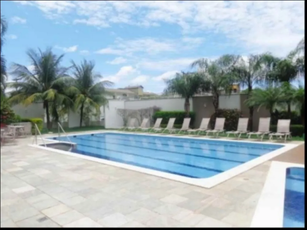 Apartamento, 3 quartos, 141 m² - Foto 13