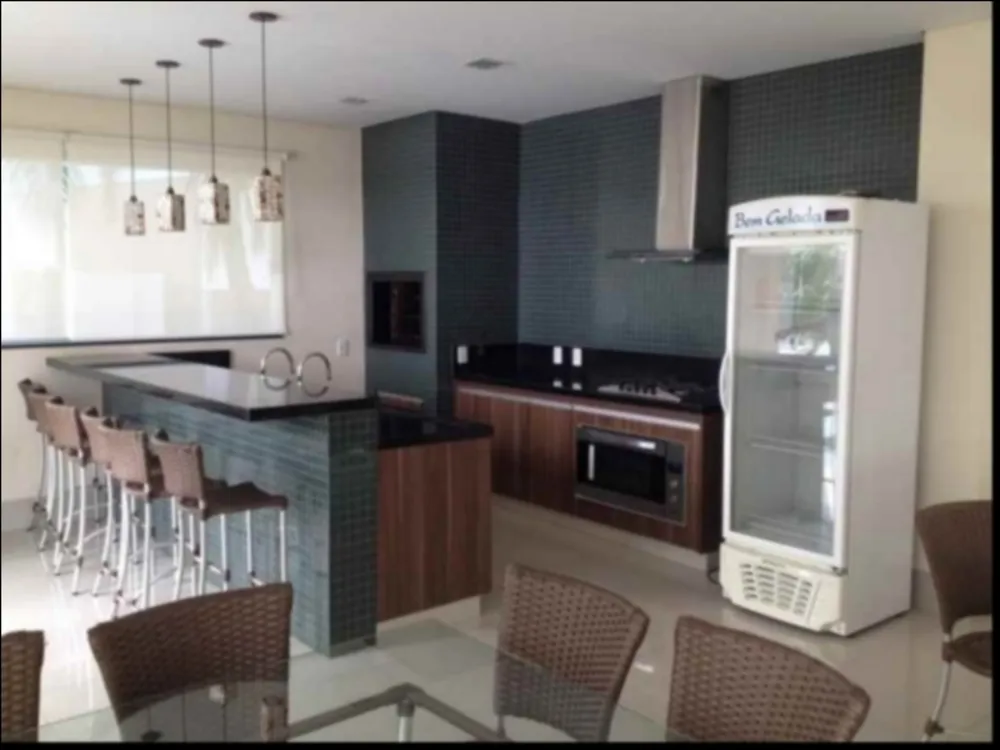 Apartamento, 3 quartos, 141 m² - Foto 18