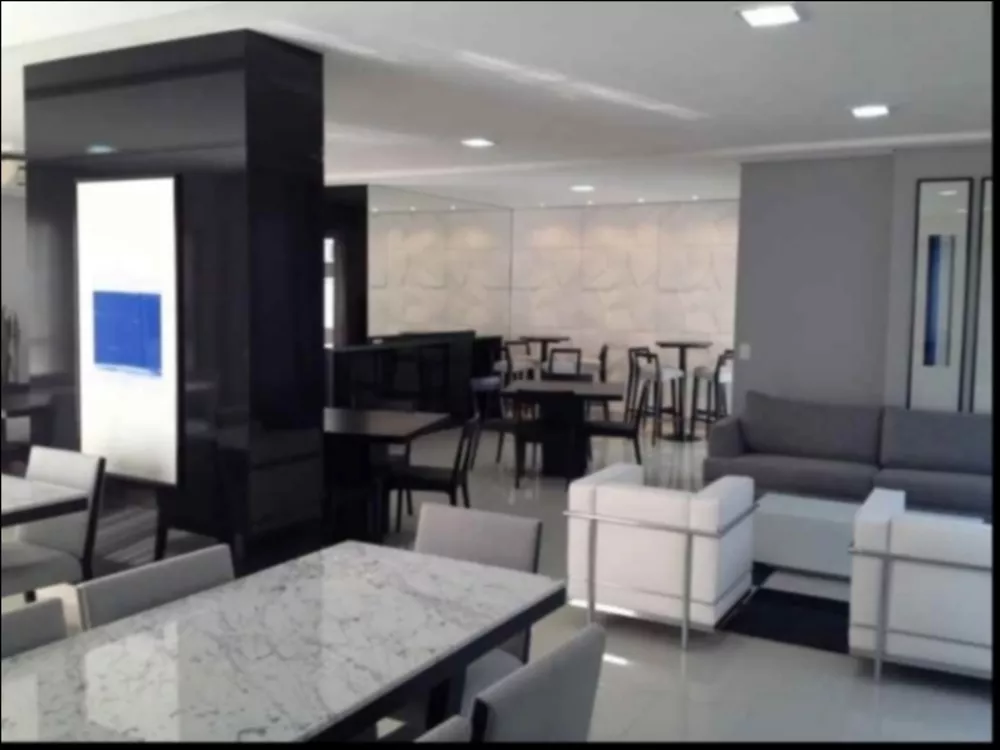 Apartamento, 3 quartos, 141 m² - Foto 3