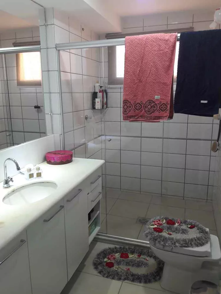 Apartamento, 3 quartos, 141 m² - Foto 20