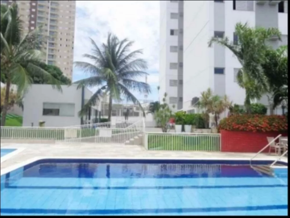 Apartamento, 3 quartos, 141 m² - Foto 10