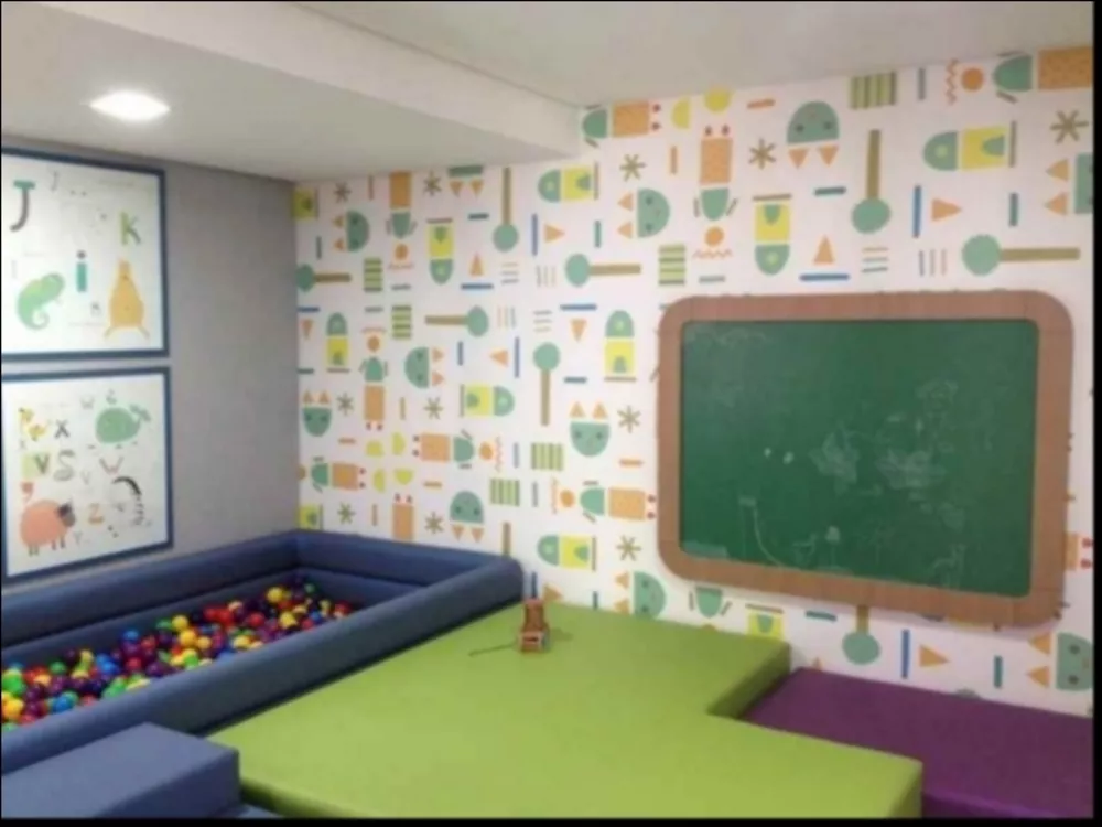 Apartamento, 3 quartos, 141 m² - Foto 17