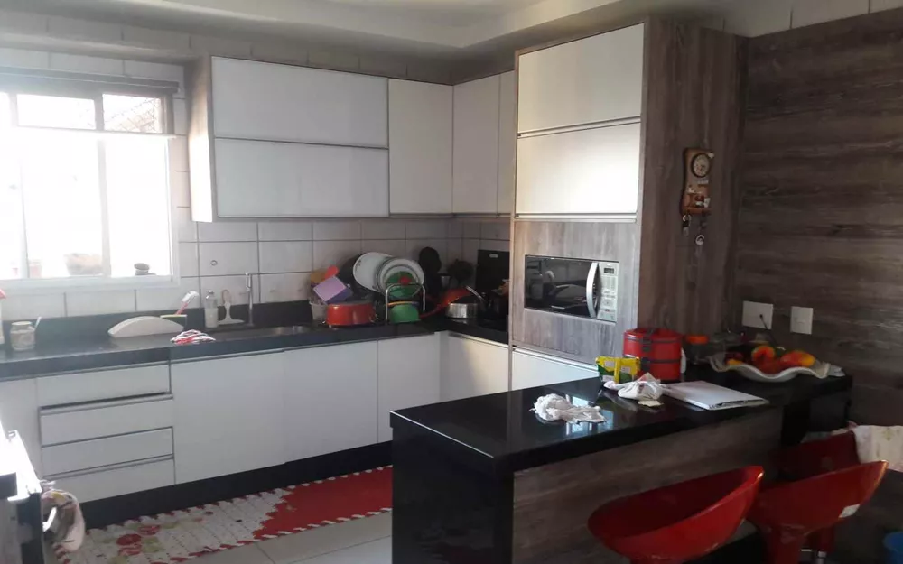 Apartamento, 3 quartos, 141 m² - Foto 16