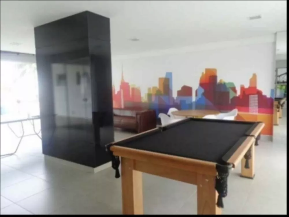 Apartamento, 3 quartos, 141 m² - Foto 13