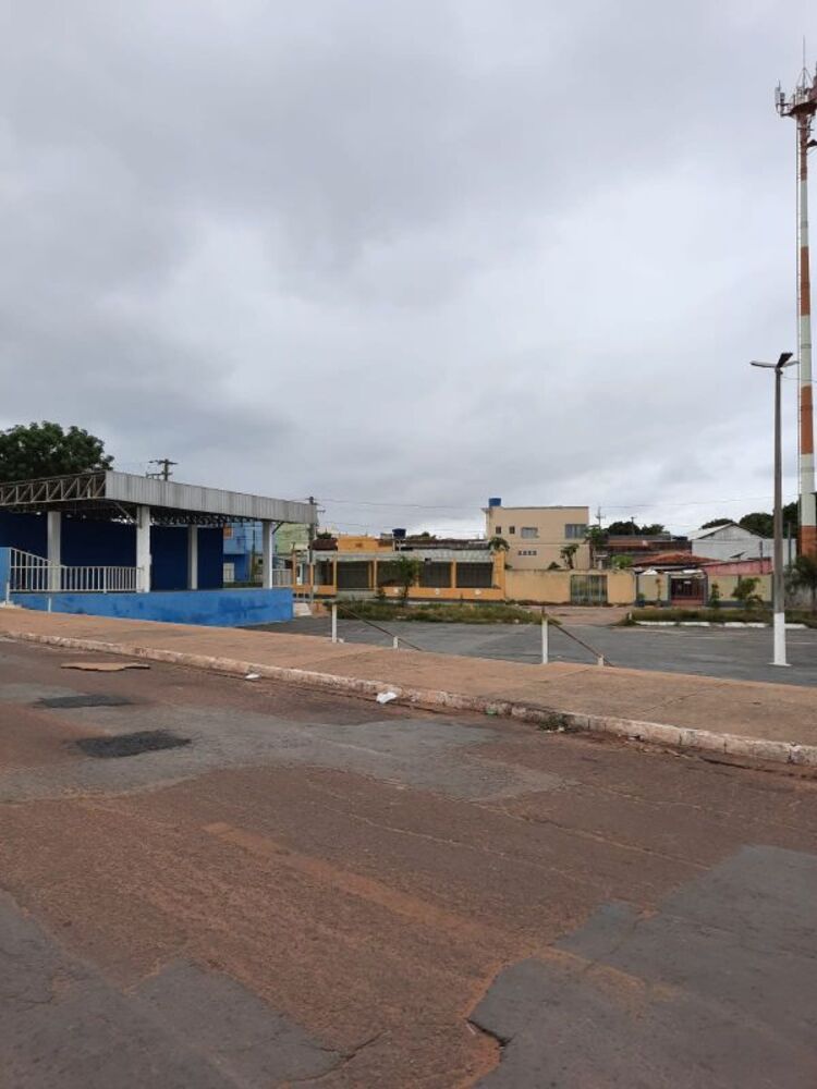 Loteamento e Condomínio à venda - Foto 6