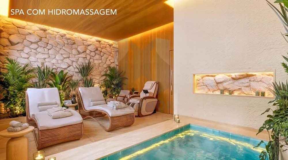 Terreno, 266 m² - Foto 7
